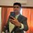 shreejit_Rx