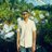 shrey_gupta17