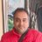 shrey_parakh