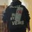 shrey_xshh