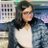 shreyaamauryaaa