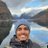 shreyasb94