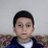 shreyash_ach