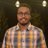shreyassp