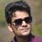 shrikant535