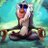 shrikanth607