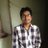 shrikesh1984
