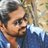 shriramkannan05