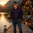 shrisha_uchil