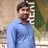 shrishail_77