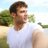 shriyaa_a