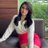 shrutikaindia