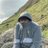 shubb03