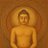 shubh_Gkp