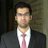 shubh_app