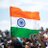shubha_a5