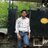 shubham2992