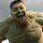 shubham37169173