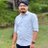 shubham50054036