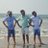 shubham8955