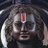 shubham_220123