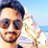 shubham_AAP