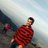 shubham_arora25