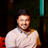 shubham_debugs