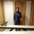 shubham_goyal7