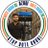 shubham_kauraw