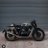 shubham_m11