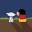shubham_r39