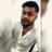 shubham_vnsacp