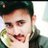 shubhamdub_y