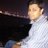 shubhamgrwl8