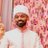 shubhamjagdale