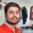 shubhamjain604