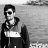 shubhammali232