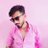 shubhamsingh_02