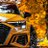 shubhamsinha277