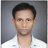 shubhamv088