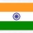 shubhanku_12