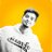 shubhanshurocks
