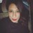 shubhi_iec
