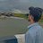shubhu_1909