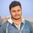 shuvadeep_1997