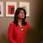 shweta2786