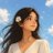 shweta_0807