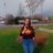 shweta_yeole