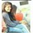shwetageda78721